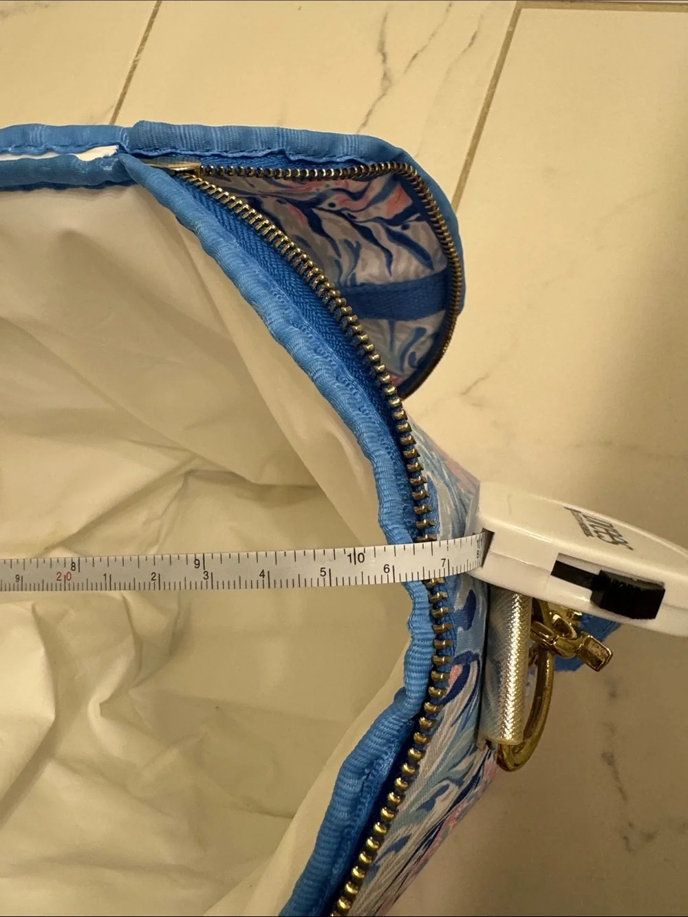 Lilly Pulitzer guc protective